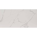 Msi Kaya Calacatta Venato 24X48 Matte Porcelain Floor And Wall Tile, 2PK ZOR-PT-0434